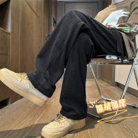 cms/erpbt/backend/web/uploads/erp/collection/images/Men Clothes/LITEWEI/EN0199423/img_b/EN0199423_img_b_4
